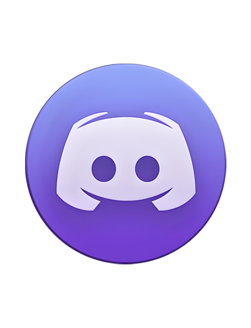 discord