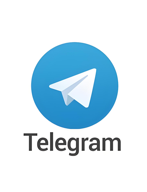 telegram